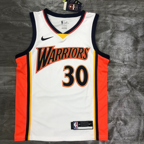 NBA Golden State Warriors-347
