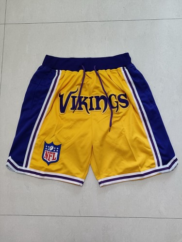 NBA Shorts-1222