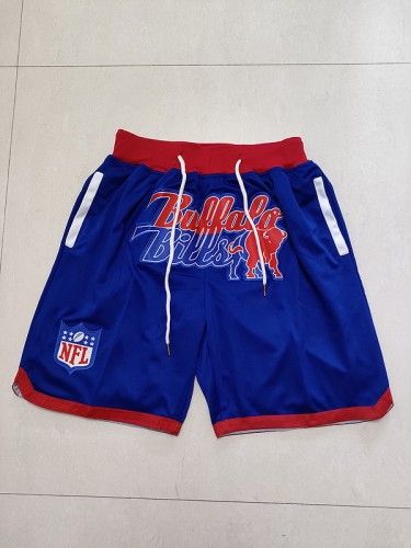 NBA Shorts-1224