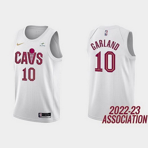 NBA Cleveland Cavaliers-149