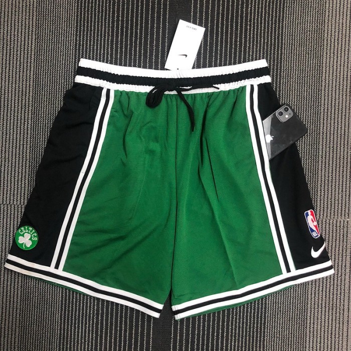 NBA Shorts-1220