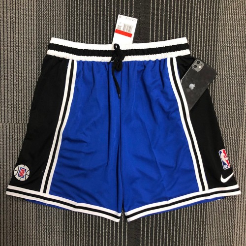 NBA Shorts-1219