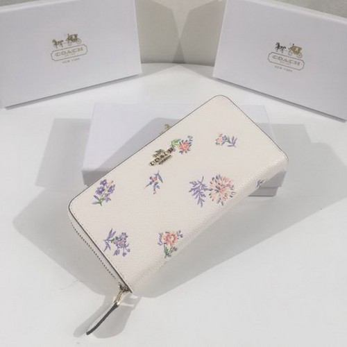 Super Perfect COH Wallet-020