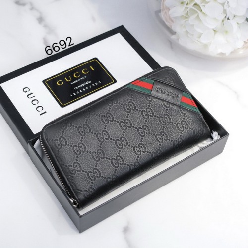 Super Perfect G Wallet-185