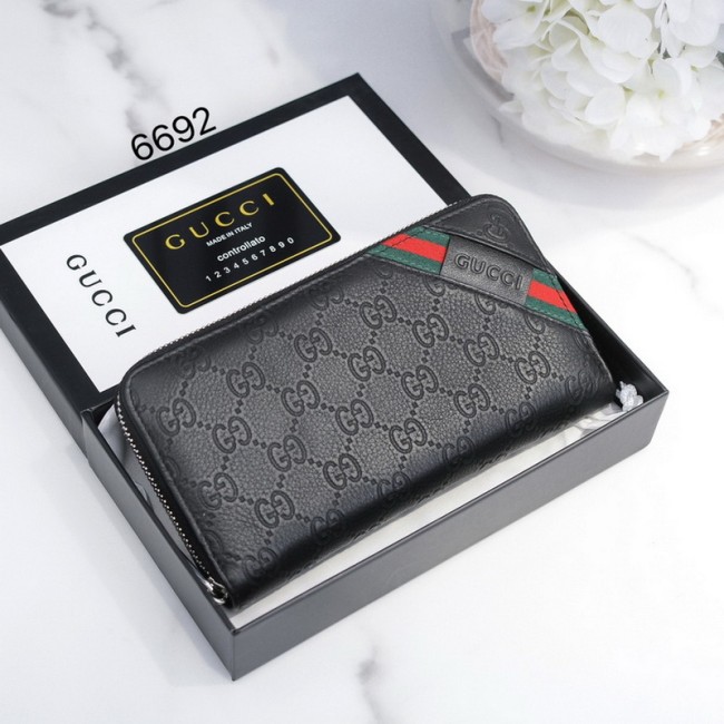 Super Perfect G Wallet-185