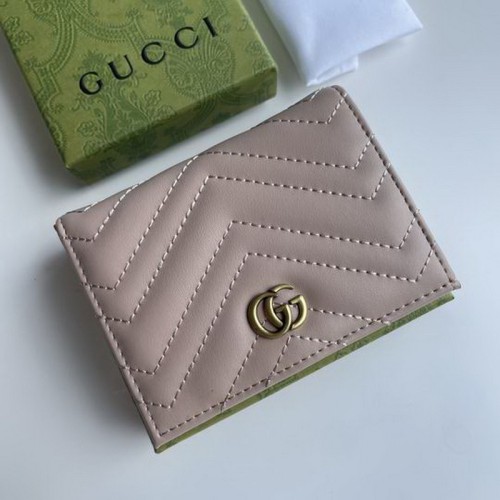 Super Perfect G Wallet-077