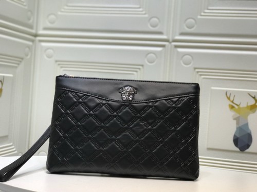 Super Perfect Versave Wallet-046