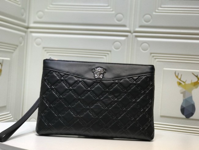 Super Perfect Versave Wallet-046