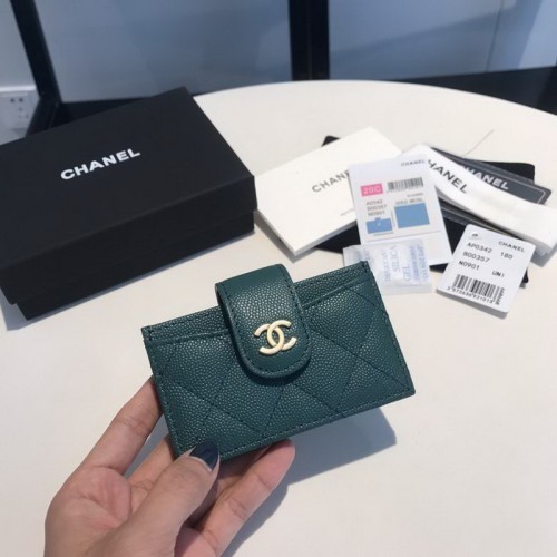 Super Perfect CHAL Wallet-224