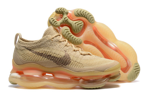 Nike Air max Scorpion Fk women shoes-002
