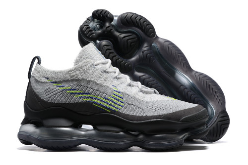 Nike Air max Scorpion Fk women shoes-005