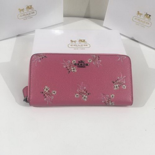Super Perfect COH Wallet-021