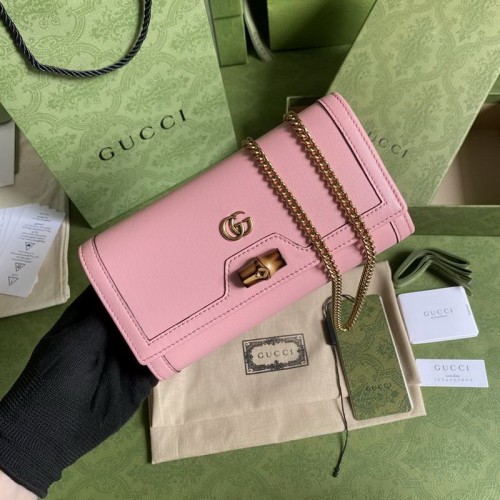 Super Perfect G Wallet-204