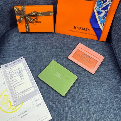 Super Perfect Hermes Wallet-011