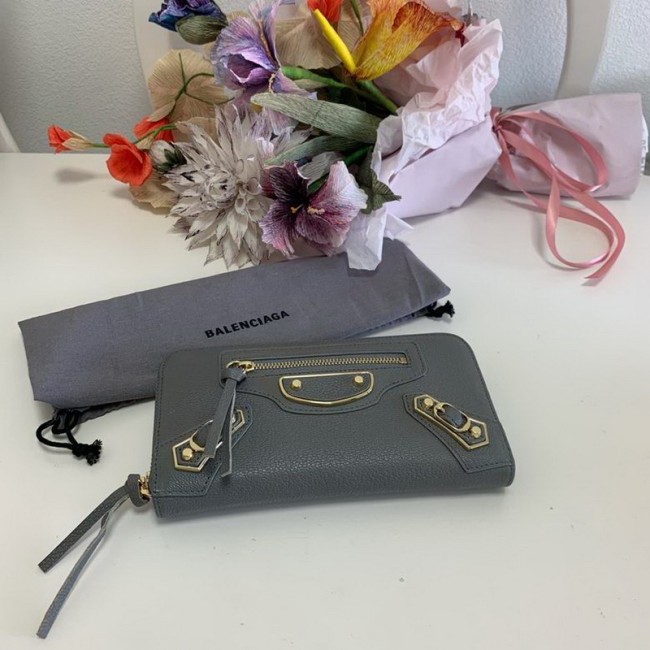 Super Perfect B Wallet-003