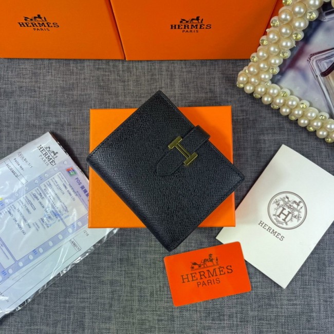 Super Perfect Hermes Wallet-028