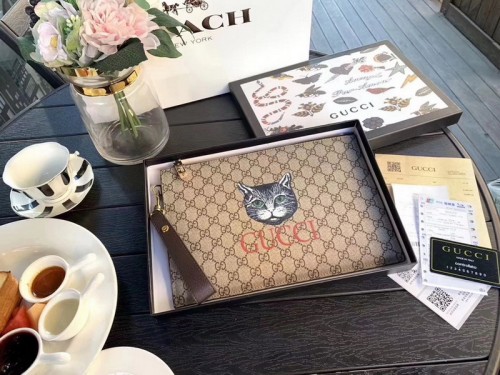 Super Perfect G Wallet-240