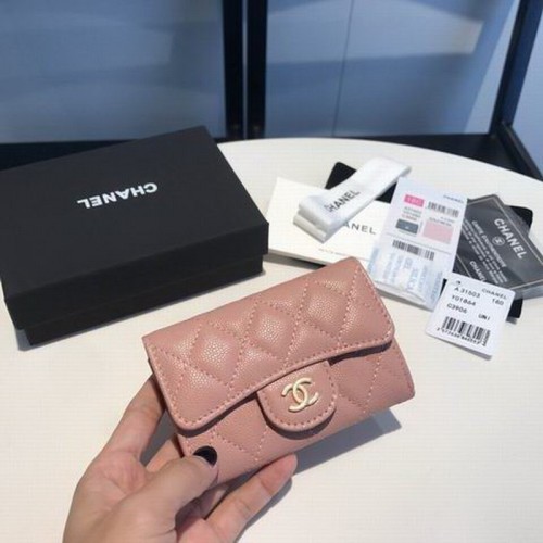 Super Perfect Chal Wallet-090