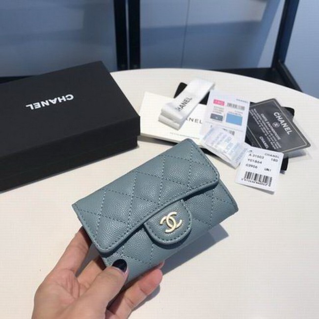 Super Perfect Chal Wallet-083