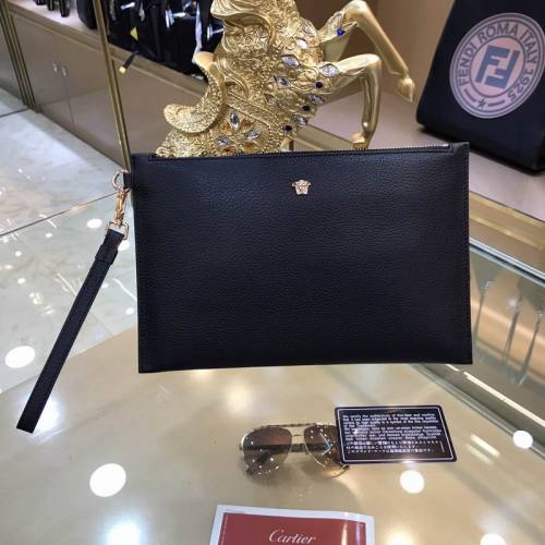 Super Perfect Versave Wallet-024