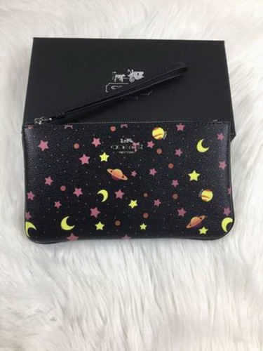 Super Perfect COH Wallet-002