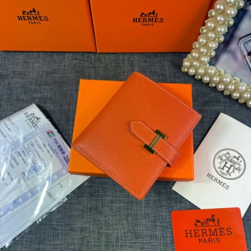 Super Perfect Hermes Wallet-029
