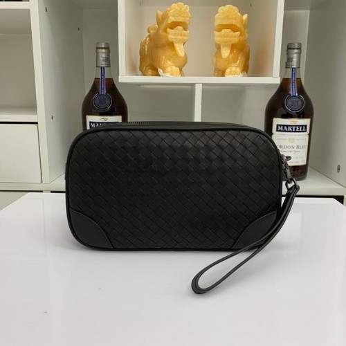 Super Perfect BV Wallet-002