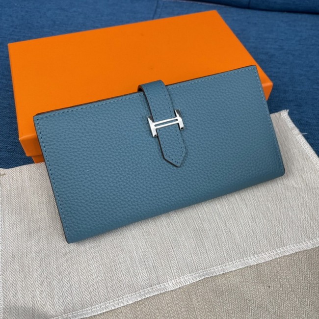 Super Perfect Hermes Wallet-101