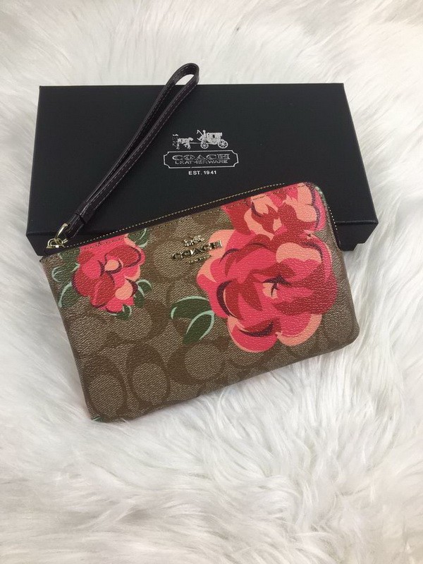 Super Perfect COH Wallet-003