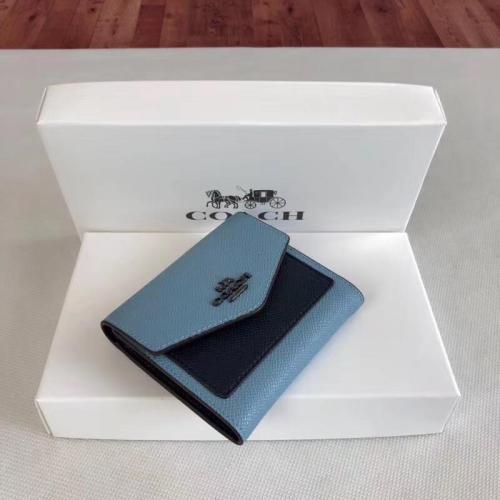 Super Perfect COH Wallet-014