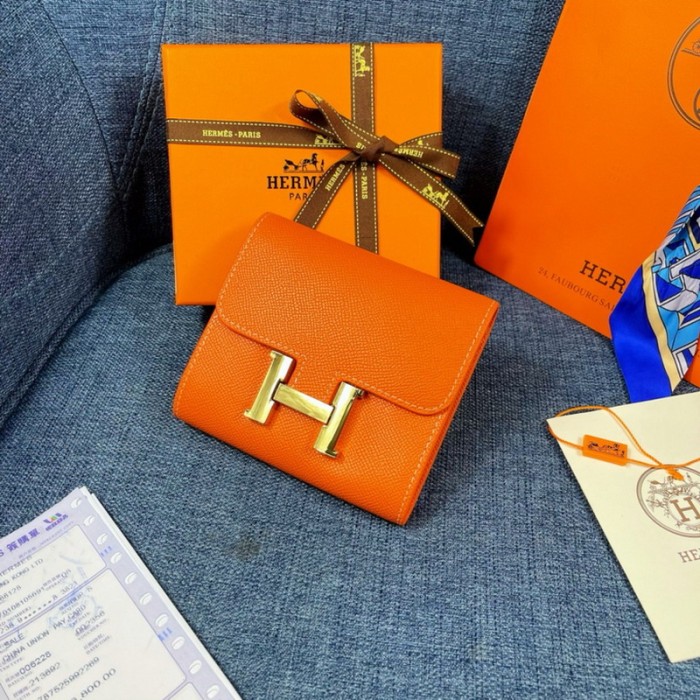 Super Perfect Hermes Wallet-041