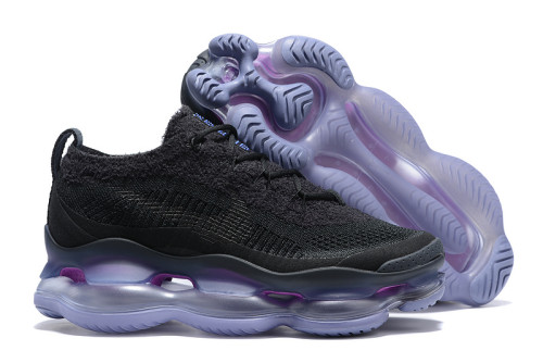 Nike Air max Scorpion Fk women shoes-004