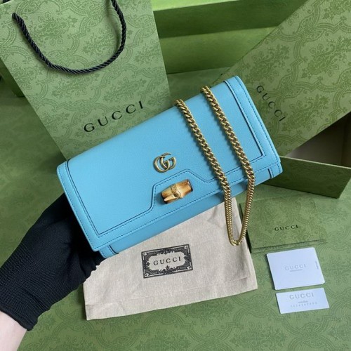 Super Perfect G Wallet-208