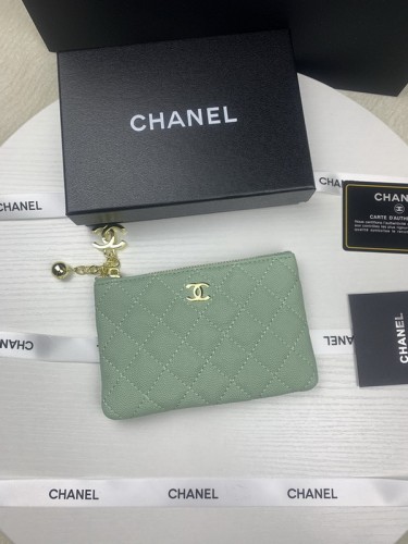 Super Perfect Chal Wallet-010