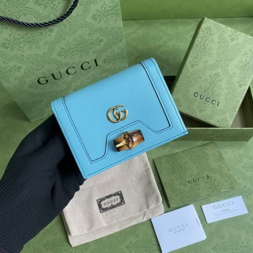 Super Perfect G Wallet-112