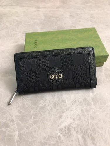 Super Perfect G Wallet-095