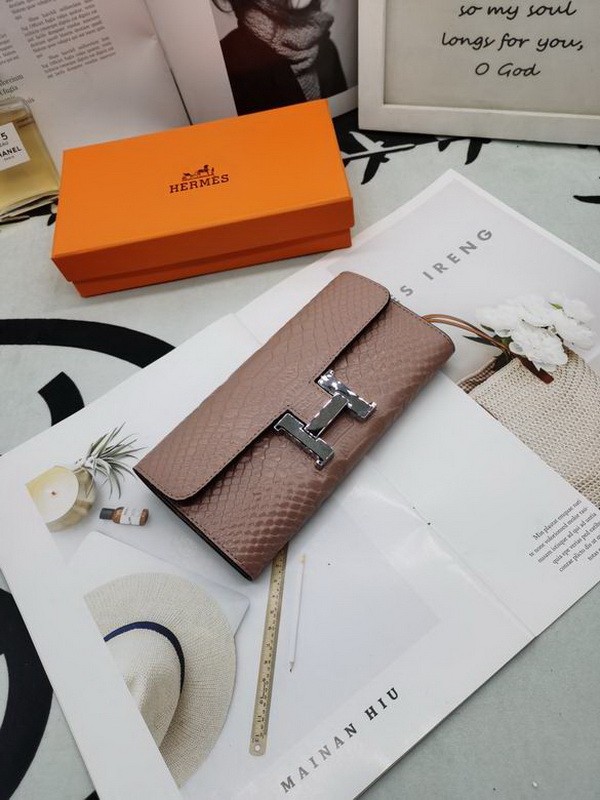 Super Perfect Hermes Wallet-139