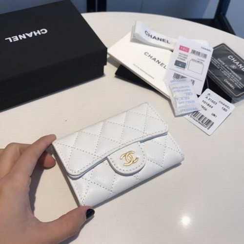 Super Perfect Chal Wallet-085