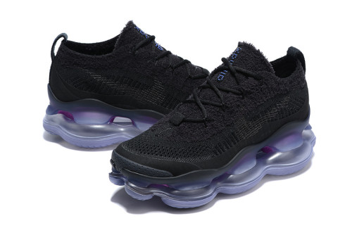Nike Air max Scorpion Fk women shoes-004
