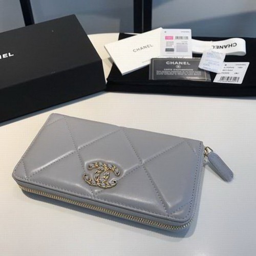 Super Perfect Chal Wallet-152