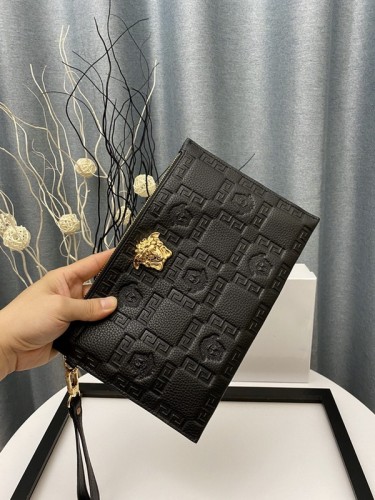 Super Perfect Versave Wallet-036