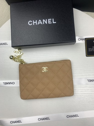 Super Perfect Chal Wallet-013