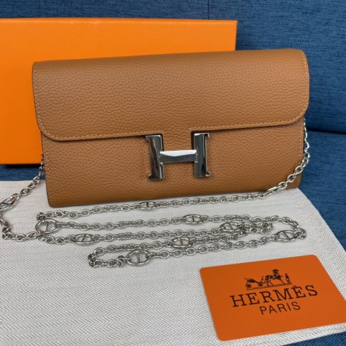 Super Perfect Hermes Wallet-150