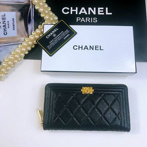 Super Perfect Chal Wallet-184