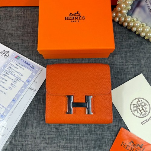 Super Perfect Hermes Wallet-046
