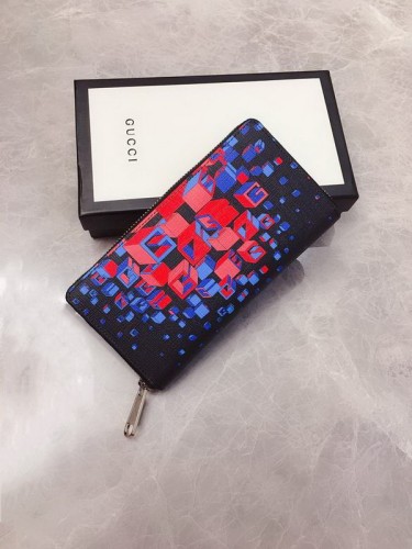 Super Perfect G Wallet-096