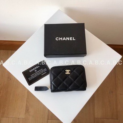 Super Perfect Chal Wallet-056