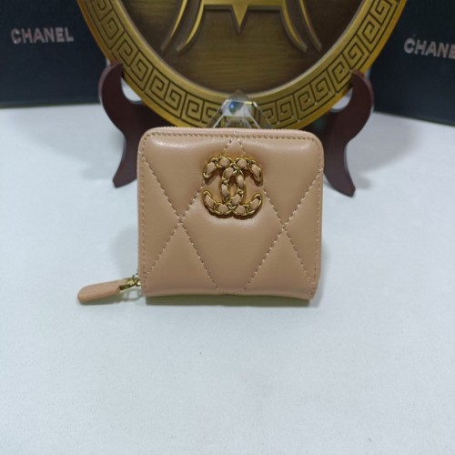 Super Perfect Chal Wallet-029