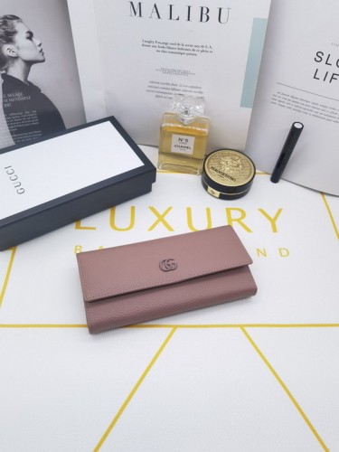 Super Perfect G Wallet-102