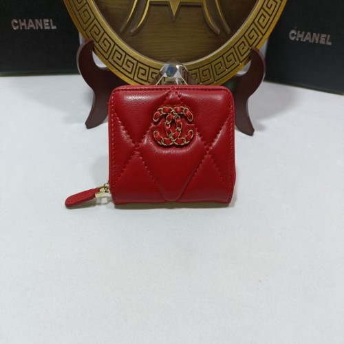 Super Perfect Chal Wallet-028